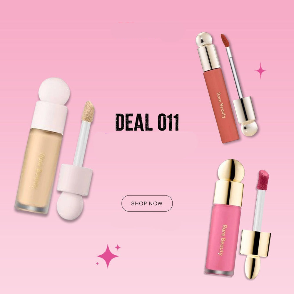 Best Makeup Deal 011 Cosmia.pk