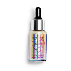 Revolution Fantasy Liquid Highlighter - Unicorns Glow Revolution