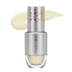 Miss Lara Your Life Beautiful Shimmering Glitter Liquid Highlighter Miss Lara