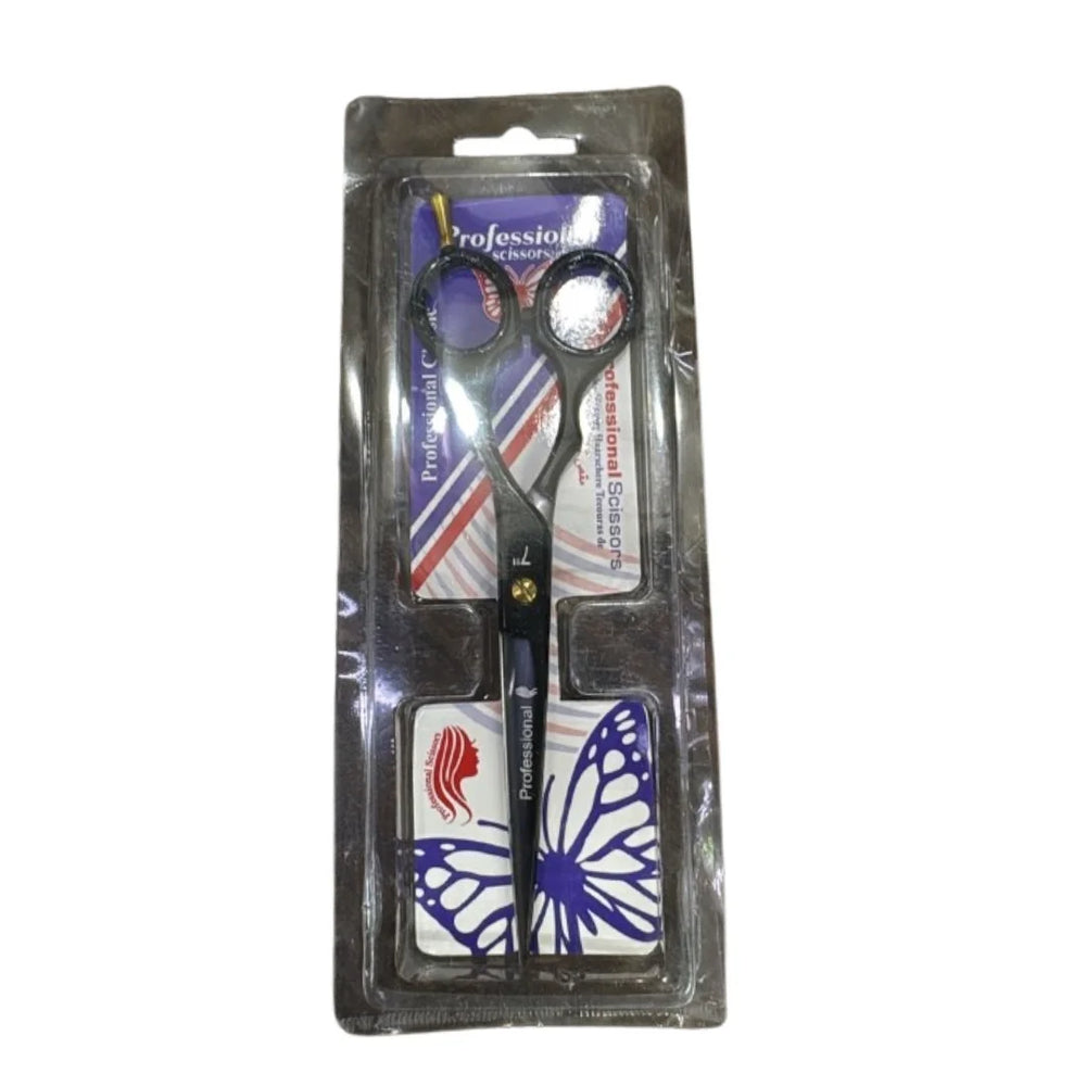 Professional Scissor Professional