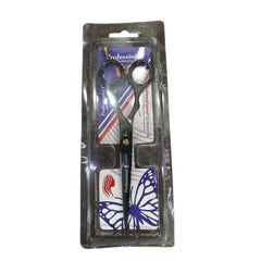 Professional Scissor Professional