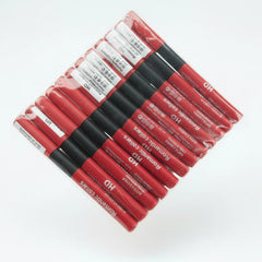 Romantic Collars Red Lip Liner - Each Romantic Collars