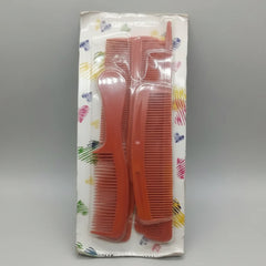 Comb Set Cosmia.pk