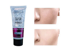 Huxia Beauty Water Proof Long Lasting Super Primer - 35ml Huxia Beauty