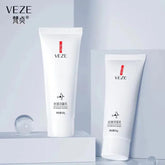 Veze Acne Clear Face Wash Anti Acne & Oil Control 60g Veze