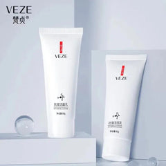 Veze Acne Clear Face Wash Anti Acne & Oil Control 60g Veze