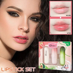O'cheal Lip Moisturising Lip Balm O'cheal