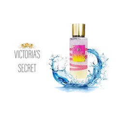 Victoria’s Secret Bombshell Paradise 250ml Victoria's Secret