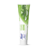 Nair Gentle Hair Removal Cream Natural Aloe Vera Extract - 110 gm Nair