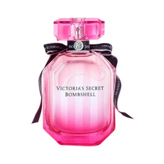 Victoria's Secret Bombshell EAU DE Perfume - 100ml (Dubai) Victoria's Secret