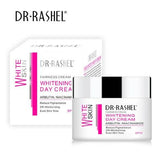 Dr Rashel Skin Whitening Day Cream - 50g DR.Rashel