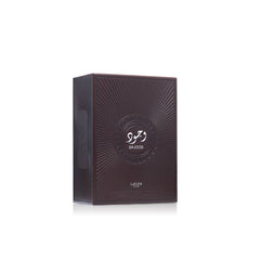 Lattafa Wajood Eau de Parfum – 100ml Lataffa