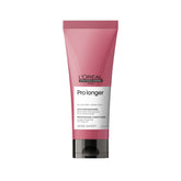 L'Oreal Professionnel Serie Expert Pro Longer Conditioner 200ml Loreal Professional