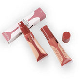 Miss Rose Long-lasting BB Cream Perfect Cover Miss Rose