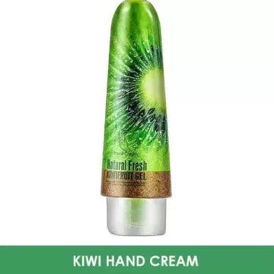 Kiwi Hand Cream Cosmia.pk