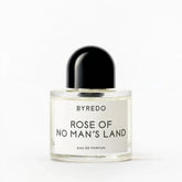 Byredo Rose of No Man’s Land Eau de Parfum – 100 ml Byredo