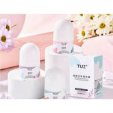 TUZ Refreshing Long Lasting Roll On Body Lotion Tuz