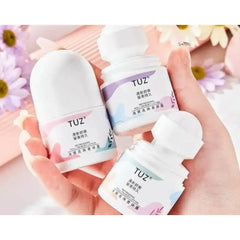 TUZ Refreshing Long Lasting Roll On Body Lotion Tuz