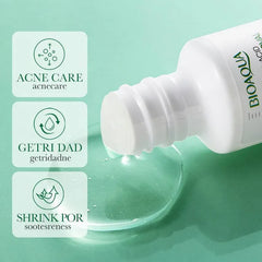 BIOAQUA Salicylic Acid Acne Removal Essence Serum - 35ml Bioaqua