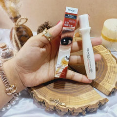 Bioaqua Eye Roll ON Essence Eye Roller - 15ml Bioaqua