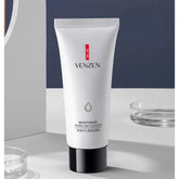 Venzen Moisturize Pores And Cleanser Venzen