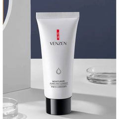 Venzen Moisturize Pores And Cleanser Venzen
