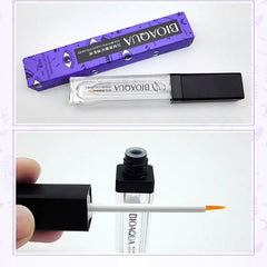 Bioaqua Eyelash & Eyebrow Growth Serum - 7ml Bioaqua