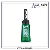 Disaar Hair Styling Gel For Men Disaar