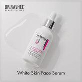 Dr Rashel Skin Whitening Fade Spots Serum - 50ml DR.Rashel