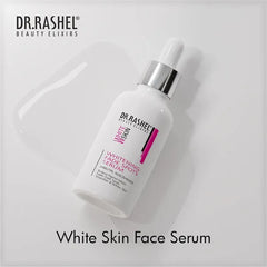 Dr Rashel Skin Whitening Fade Spots Serum - 50ml DR.Rashel