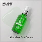 Dr Rashel Aloe Vera Face Serum – 30 ml DR.Rashel