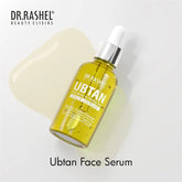 Dr Rashel Ubtan Face Serum – 30 ml DR.Rashel