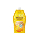 BPDE Smoothing Hair Anti Lost Nourishing Natural Beauty Hair Mask BPDE