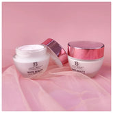 Lakyon Beauty White Beauty Magic Perfect Cream Lakyou