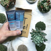 Maybelline Fit me Poreless Primer Tube - 40ml Maybelline