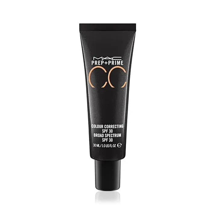 MAC Prep+Prime CC Colour Correcting SPF30 30ml Mac