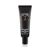 MAC Prep+Prime CC Colour Correcting SPF30 30ml Mac