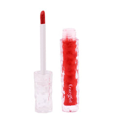 Crazy Girl Matte LipGloss Set of 12Pcs Crazy Girl