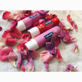 Labello 24h Melt‑In Moisture Lip Balm – 1 pcs - 4.8 g Labello