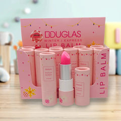 DouGlas Lip Balm 12Pcs Douglas