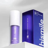 Hismile v34 Colour Corrector Serum Purple Teeth Whitening & Stain Removal Hismile