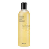 COSRX- Full Fit Propolis Synergy Toner - 280ml Cosrx