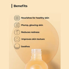 COSRX- Full Fit Propolis Synergy Toner - 280ml Cosrx