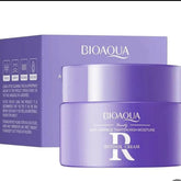 Bioaqua Anti-Wrinkle Tighten Retinol Face Cream Bioaqua
