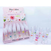 Mocallure Flower Lip Roller Oil Each Mocallure