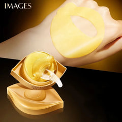 Images Caviar Tender Full Eye Patches Images