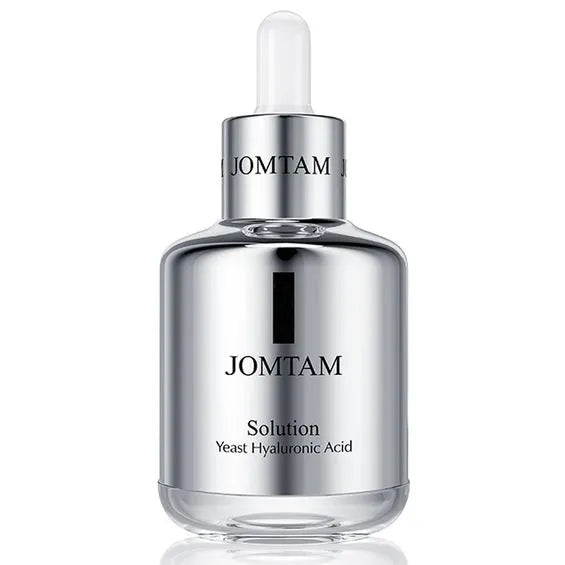 Jomtam Yeast Hyaluronic Acid Serum Jomtam
