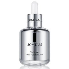 Jomtam Yeast Hyaluronic Acid Serum Jomtam