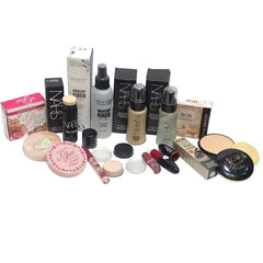 Mega Make-up Deal Cosmia.pk