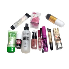 Make up Deal Cosmia.pk